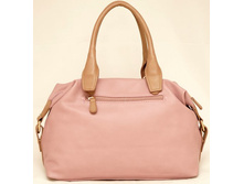David Jones 3840-3 pink