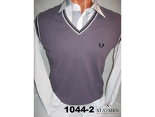 �������:1044-2