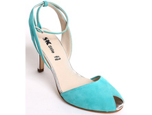 I-L)))UZ-2))05 AC)))QUA MIRROR, 1950 �� ������.jpg