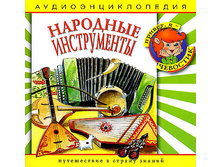 ���� 150 ���.