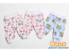 143-030 ������ �� �����������