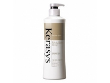 ������� ��������������� KeraSys 200 ��, 600 ��