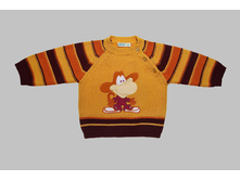 ������� ���������