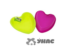 ����� �-������� ������� NA1231 ������ 20�4�� �144 ��� 00069785 84,81���.jpg