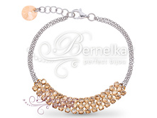 Chelsie ������� � ����������� Swarovski.5550-9253-7036 819.00 ���.jpg