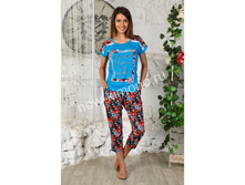 ������ ������� ������ 5-43�.JPG