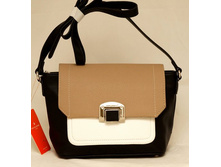 David Jones 3881-1 black