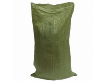 ����� � ������.������ 50��.������� 10�.jpg