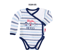 X-164-05 ����-� ������� ����� ���� 432 � ������� � 56,62,68.png