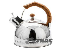 ������ 9624 SK 4,3 � ��.���.���.�� �������� (6) ��� 00077673 890,01���.jpg