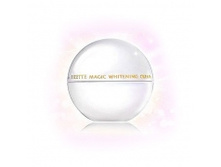 ������������ ���� �� ����������� Lioele Rizette Magic Whitening Cream 1278 �