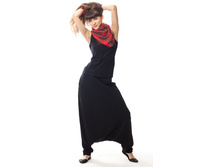 ��2�- ������ ����������� ޣ���� ��� �������..jpg