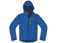 �������� SoftShell Icepeak ��� ���������, ����� � ������. (������� 128, 140).