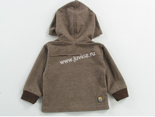 IMG 9103 (����������).jpg