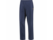 5588066f59349 13537441.adidas-briuki-muzhskie-d85239.jpg