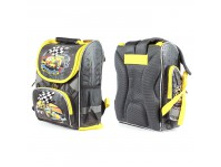 157209 1-150x150.jpg