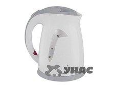 ��. ������ 10669 ZM 2� 2000�� (8) ��� 00077705 783,2 ���.jpg