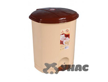 ��������� �-������ 11� � ������� ��������� 031 (4) ��� 00040994 289,63���.jpg