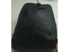 Maritsa black ���.����