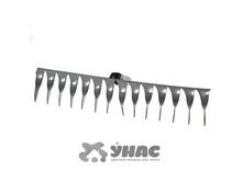 ������ ����� 14 ���. �-���.(410�85��) ���� ��� 00030707 42,13���.jpg