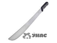 ��� Tramont-na 26600-016 ������ 16' 873-008 ��� 00032697 284,79���.jpg