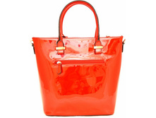 David Jones 3864-2 bordeaux ��� �����