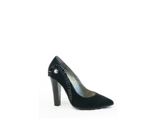 ����� �������:AH Beldiva VR993-3-1  ����: ������  1 000���.