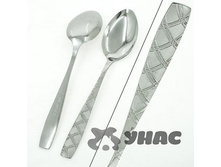 ����� �������� 6�� NA1252-1(������.��������) �100 ��� 00069491 185,02���.jpg