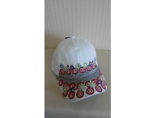 ���. �-013 160 ���.