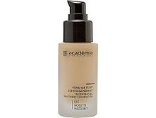 �������������� ��������� ������ Hazelinut - ���� 04, 30��