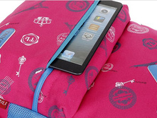 ���.����