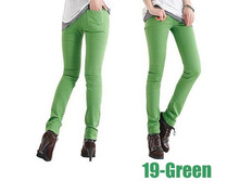 ������ Green 730���.