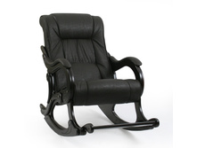 ������-�������, ������ 77 ����� 108.jpg