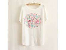 ����� ��������� ��� 550 ���.