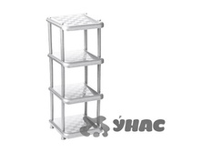 ����� � �������� ����� ��������� (4������) � 2709(4) �� ��� 00059853 350,9���.jpg