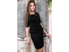 ������ �-1068-2 (������)