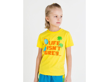 116��2��, 122��2��, 128��2��, 140��2��, 146��2��, 152��2�� 257���.jpg