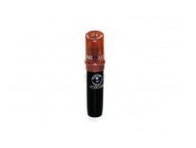�RTDECO ������ GLOSSY LIP CARE No12 ������ - 80�