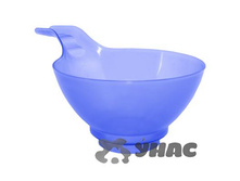 ������� ��� ����� ������ (25-250) ��� 00042859 18,92���.jpg