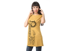 ��1�-0964 ������-������ ����������� ��������� ��������� �����.jpg