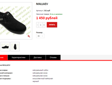 ����� ������� (10).bmp