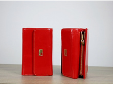 ���. 6133 ���� 1050 �����.jpg