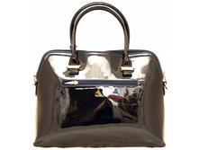 David Jones 3852-1 d.blue ��� �����