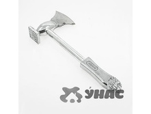 ����� �������� ������� NA1210 �50 ��� 00069060 135,19���.jpg