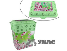 ������� �������.'������' 60� ��3485 (6) ��� 00072487 485,87���.jpg