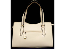 Tosoco 0299-32966 white-grey ��� �����