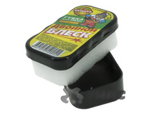 ������� �����- ���� (�-��) 10-100 ��� 00002094 10,23���.jpg