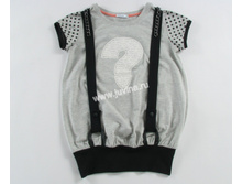 48 (����������).jpg