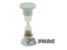 ���� �������� ���������� ���-2 (2���) � ���. ��� 00037769 42,02���.jpg