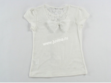 IMG 1020 (����������).jpg